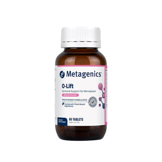Metagenics O-Lift