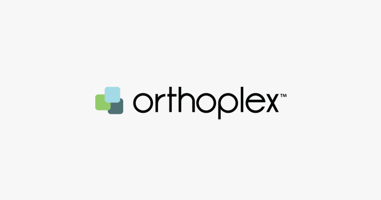 Orthoplex MultiGen Biotic
