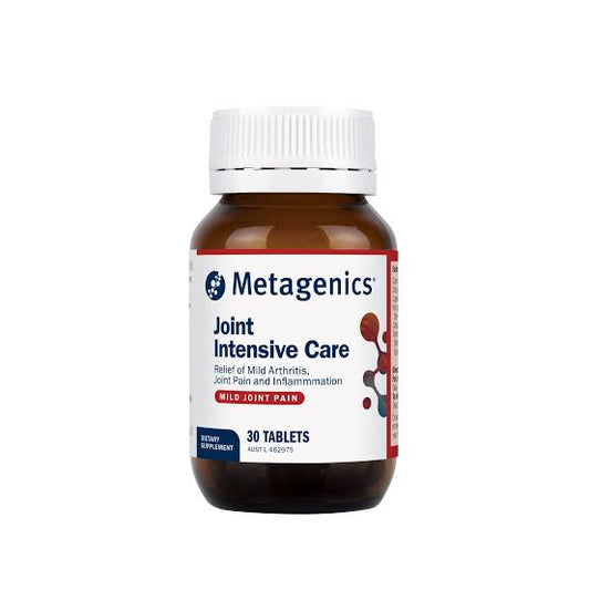 Metagenics JointCare (Inflavonoid Sustained Care)