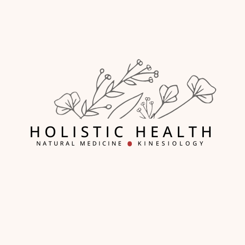 Holistic Health Invercargill