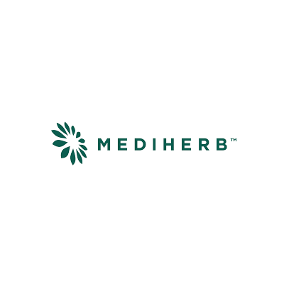 MediHerb Boswellia Complex