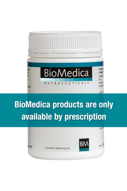 BioMedica PCO Balance