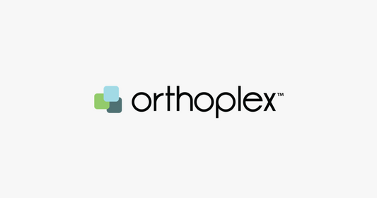 Orthoplex NervaCalm